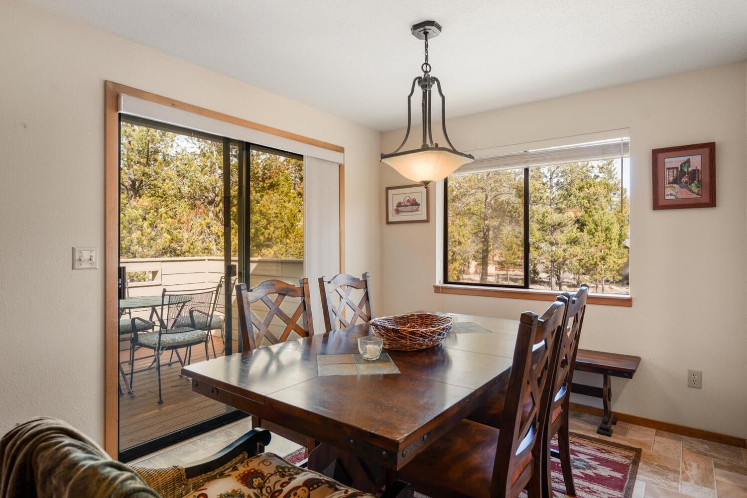 Photo of 17772 W Core Road 10 of 38