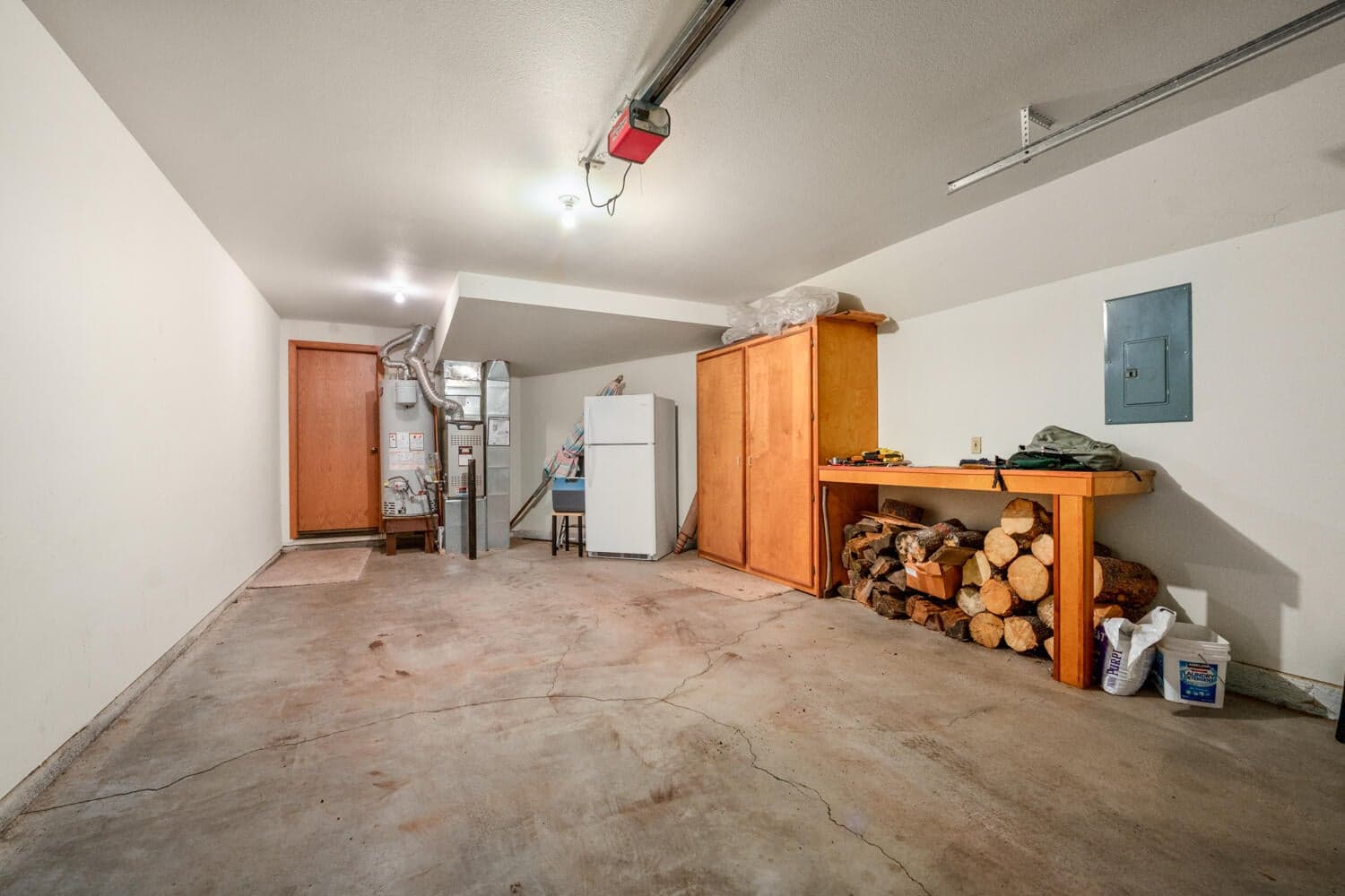 Photo of 17772 W Core Road 30 of 38