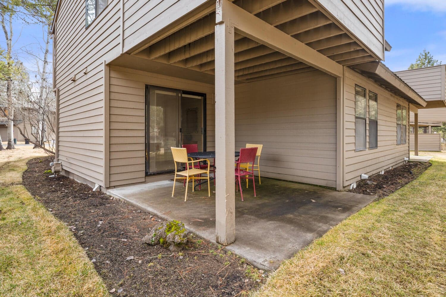 Photo of 17772 W Core Road 31 of 38