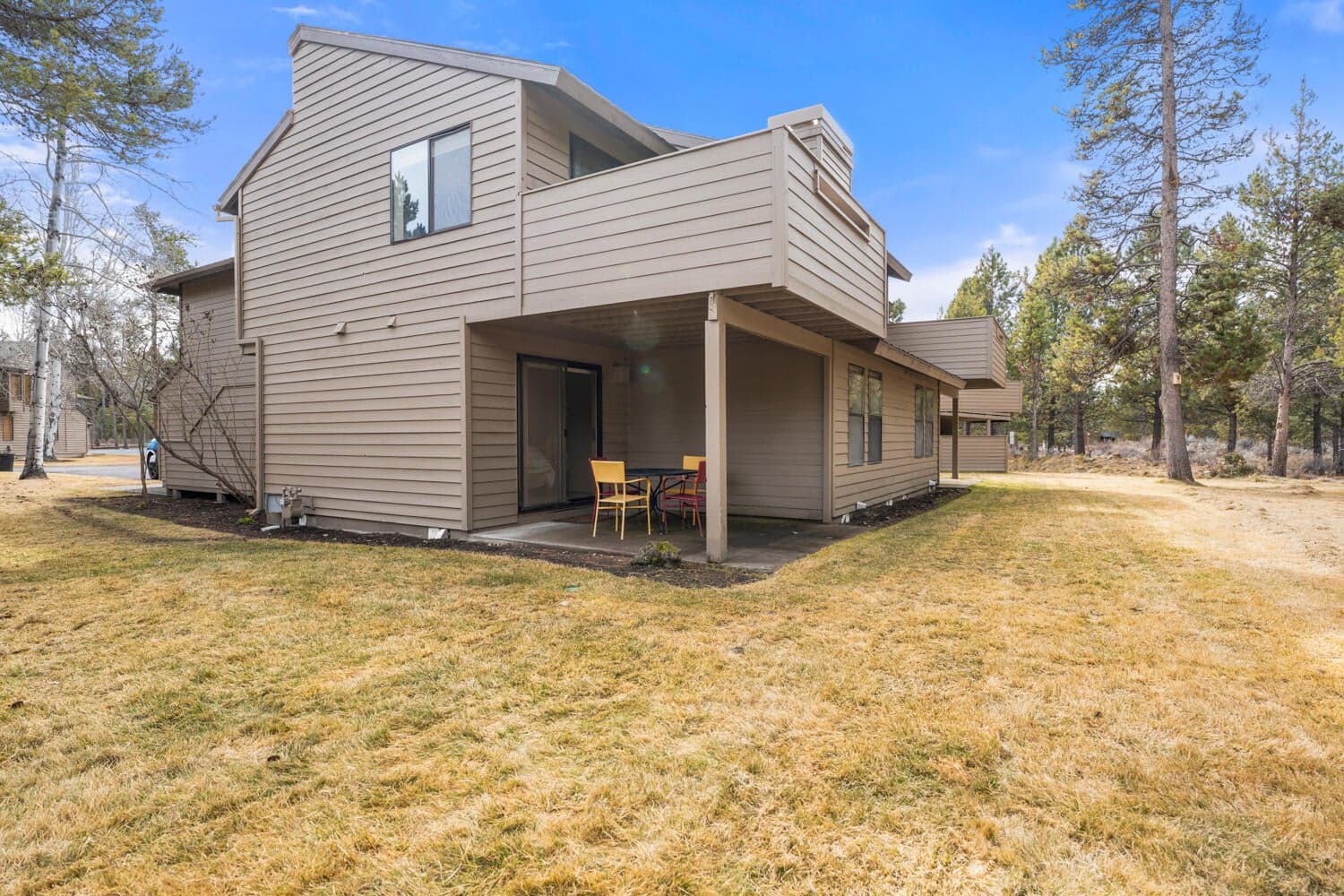 Photo of 17772 W Core Road 32 of 38