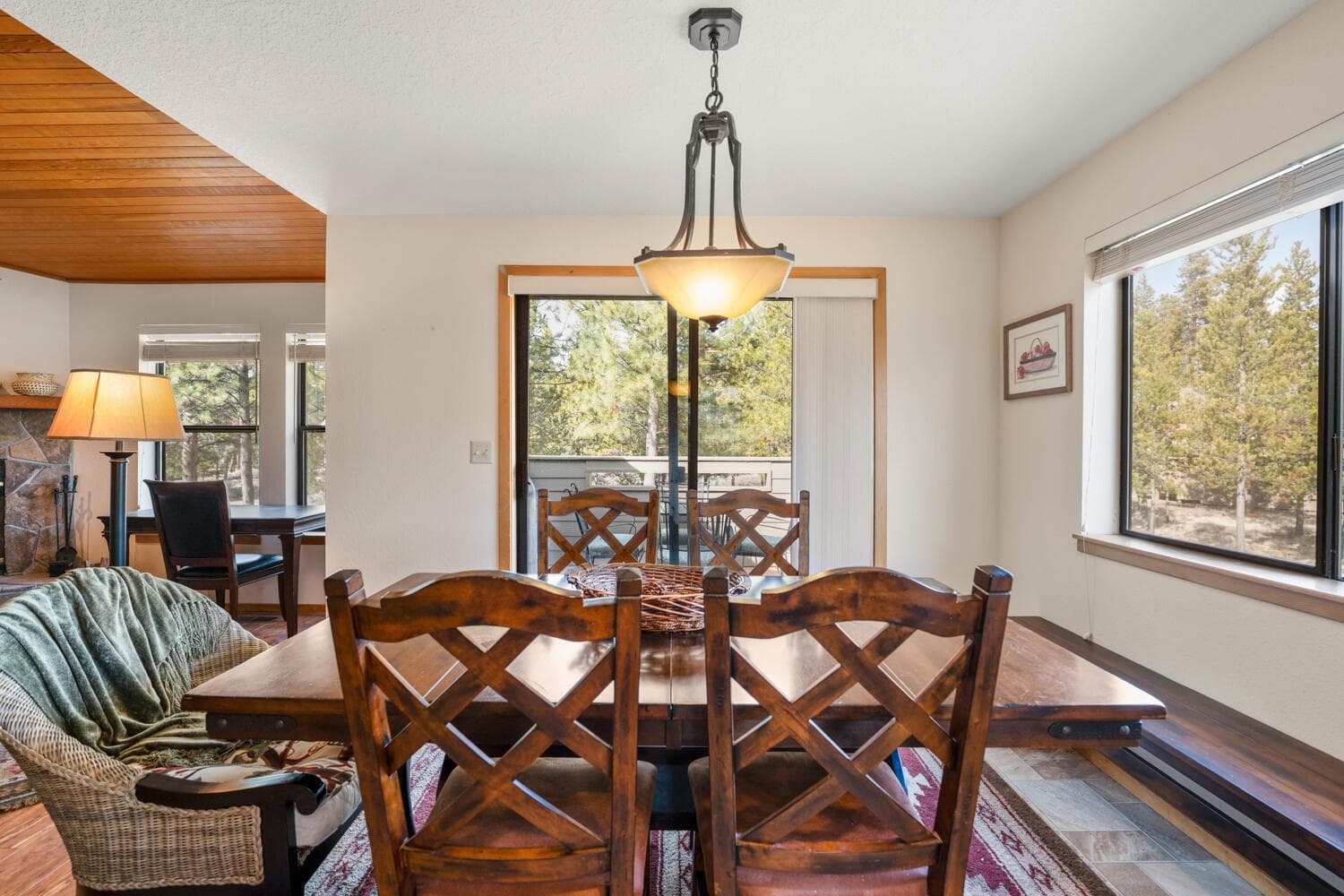 Photo of 17772 W Core Road 12 of 38