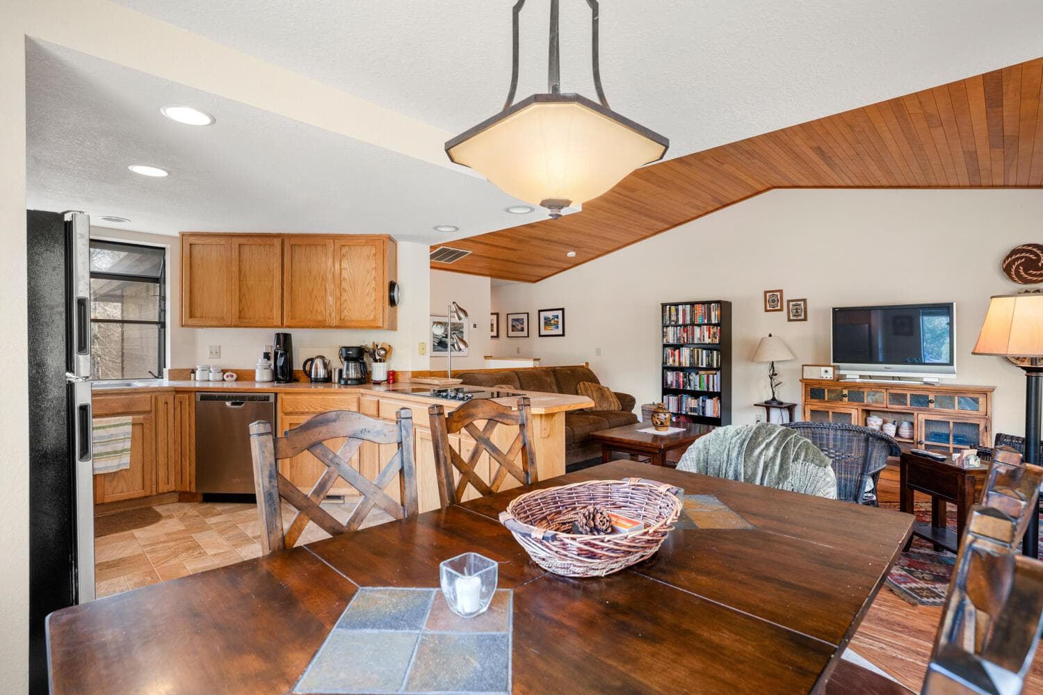 Photo of 17772 W Core Road 11 of 38