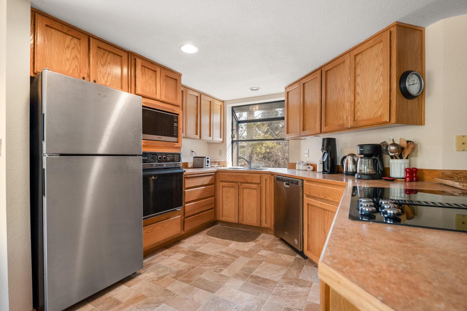 Photo of 17772 W Core Road 14 of 38