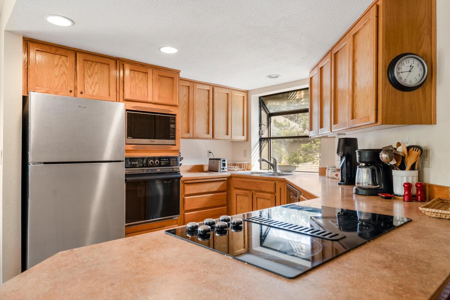 Photo of 17772 W Core Road 15 of 38
