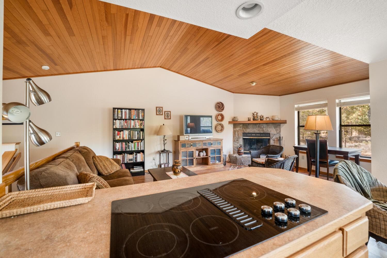 Photo of 17772 W Core Road 16 of 38