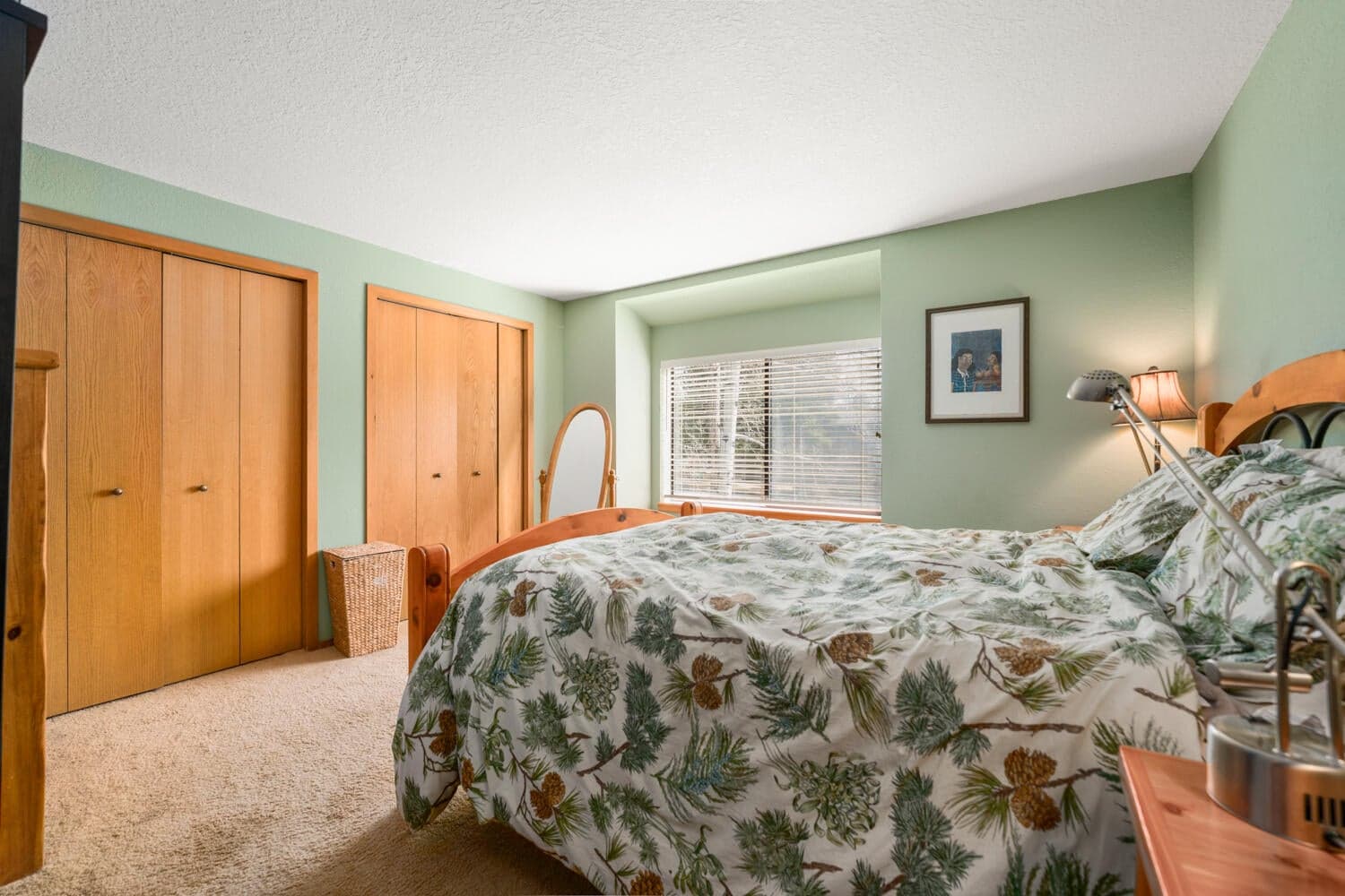 Photo of 17772 W Core Road 18 of 38