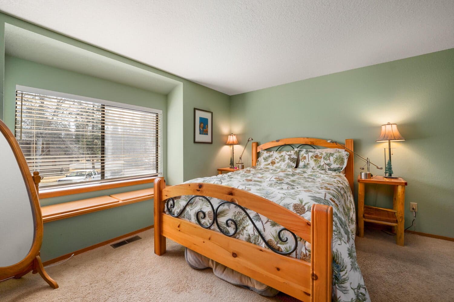 Photo of 17772 W Core Road 19 of 38