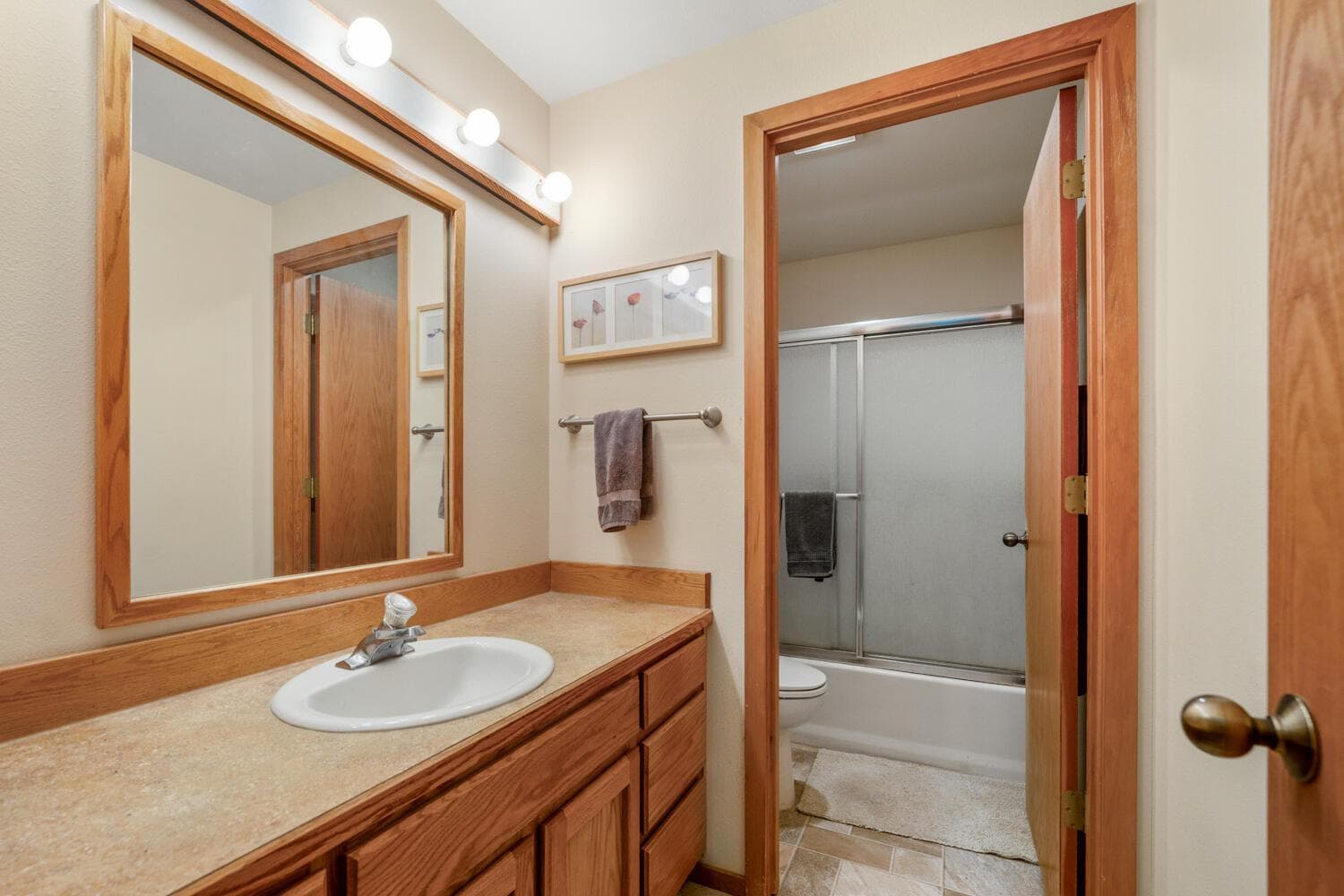 Photo of 17772 W Core Road 20 of 38