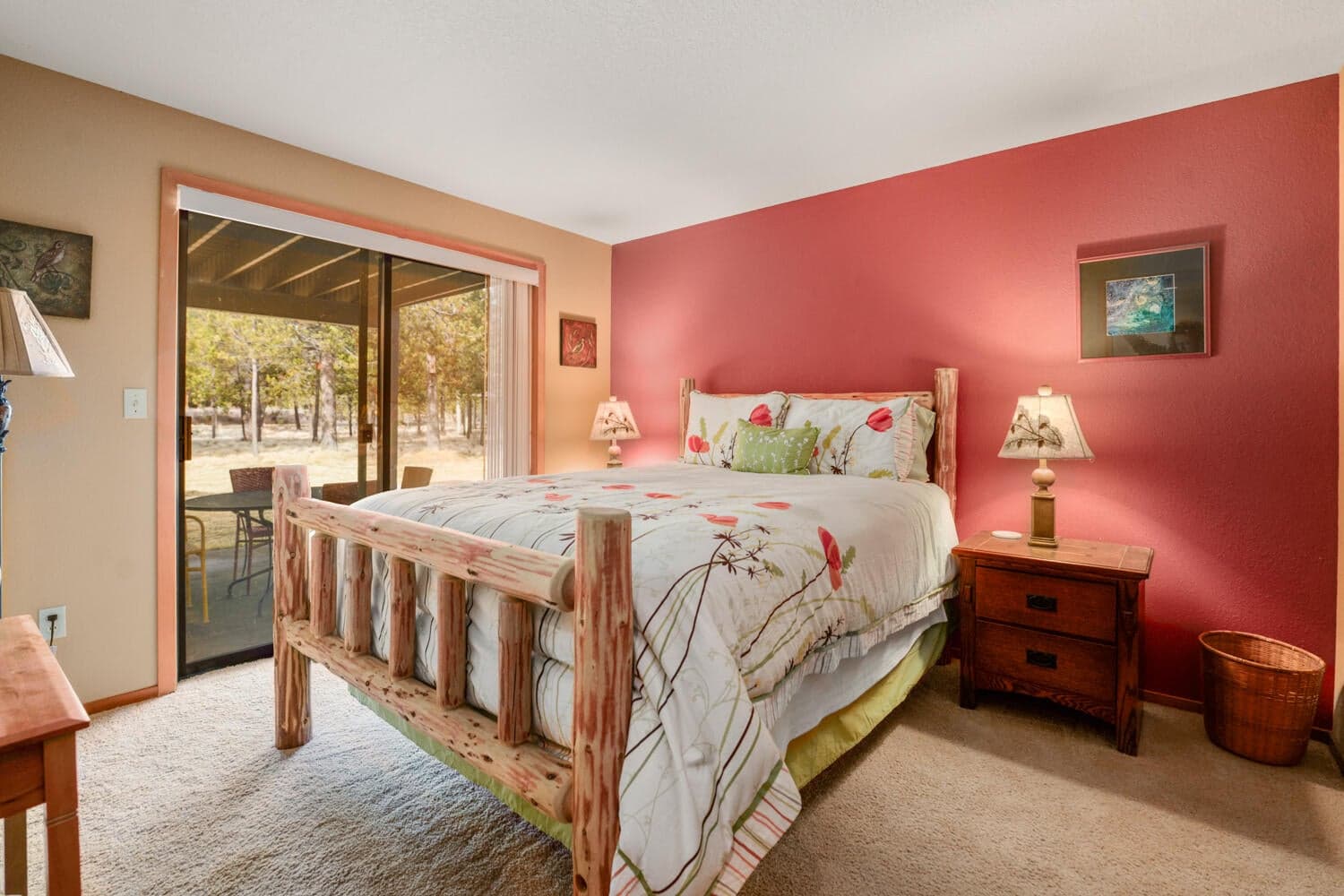Photo of 17772 W Core Road 21 of 38