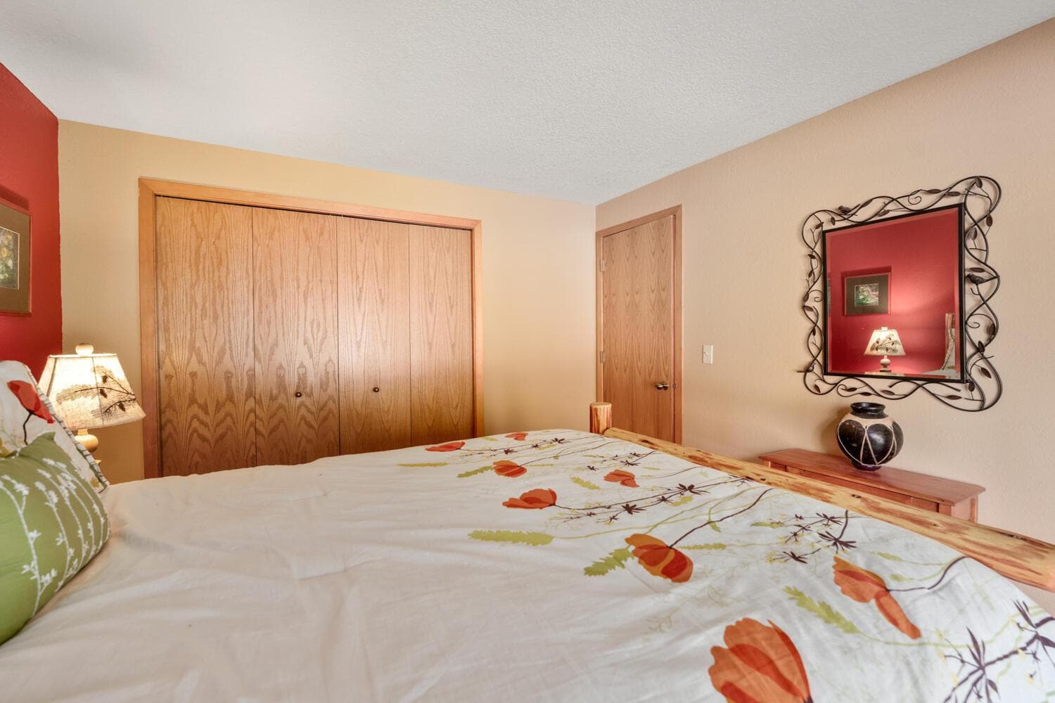 Photo of 17772 W Core Road 22 of 38