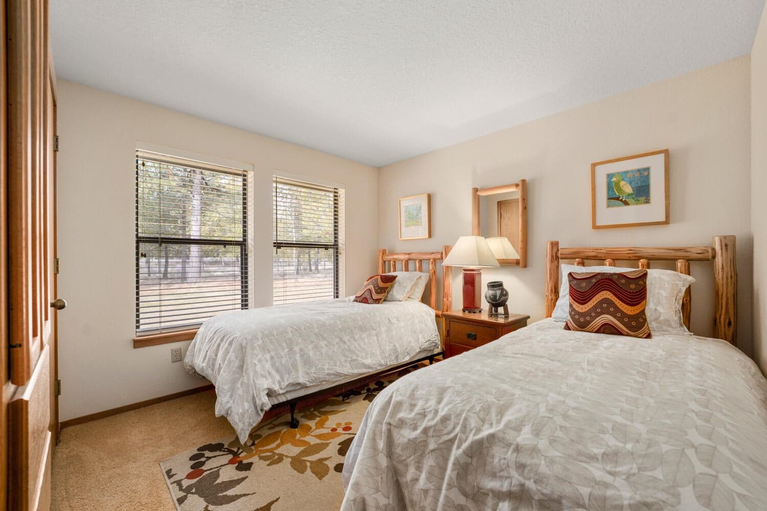Photo of 17772 W Core Road 23 of 38
