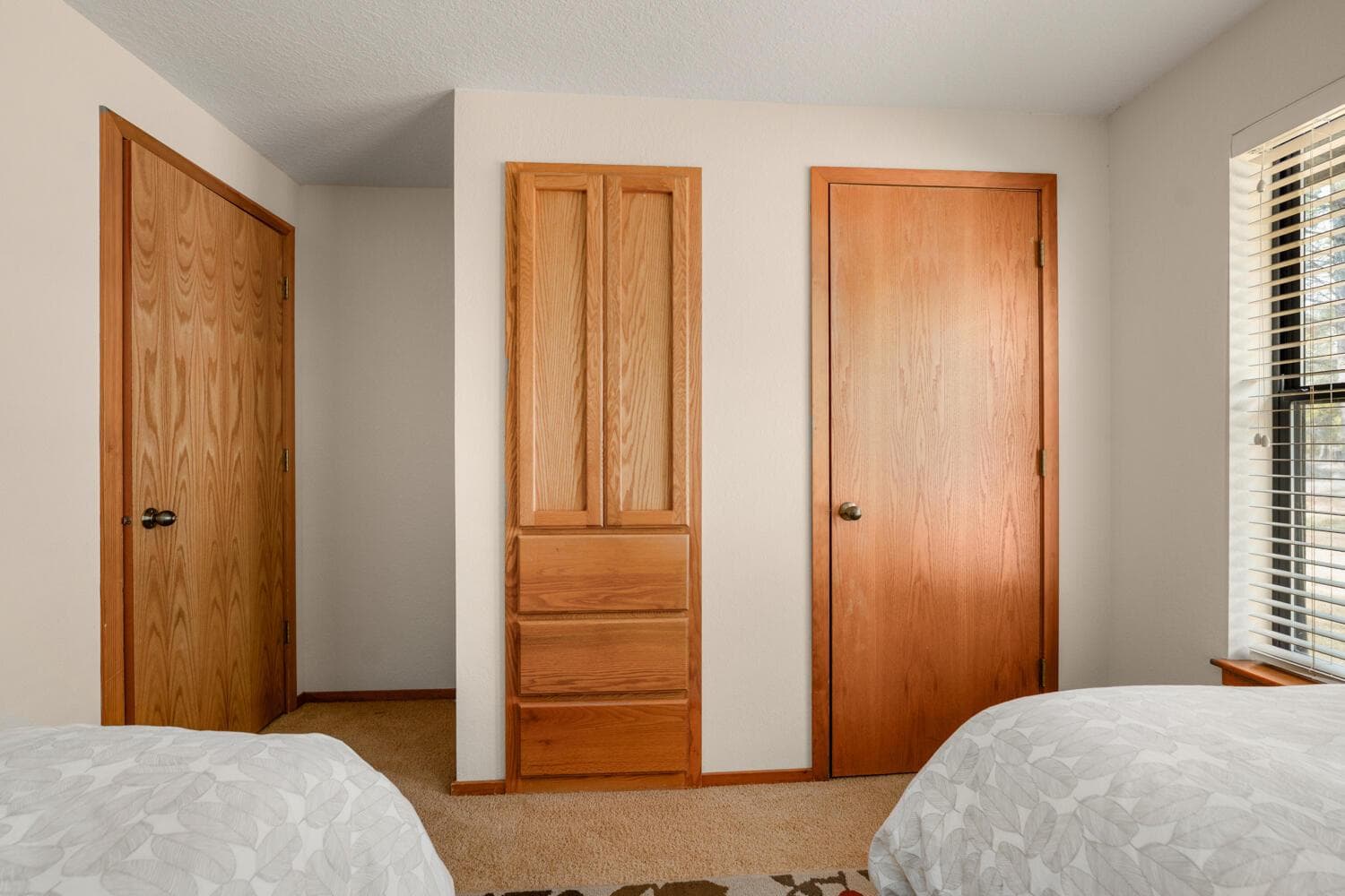 Photo of 17772 W Core Road 24 of 38