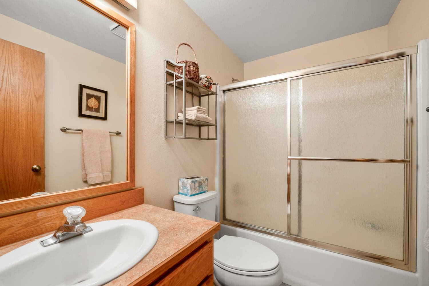 Photo of 17772 W Core Road 25 of 38