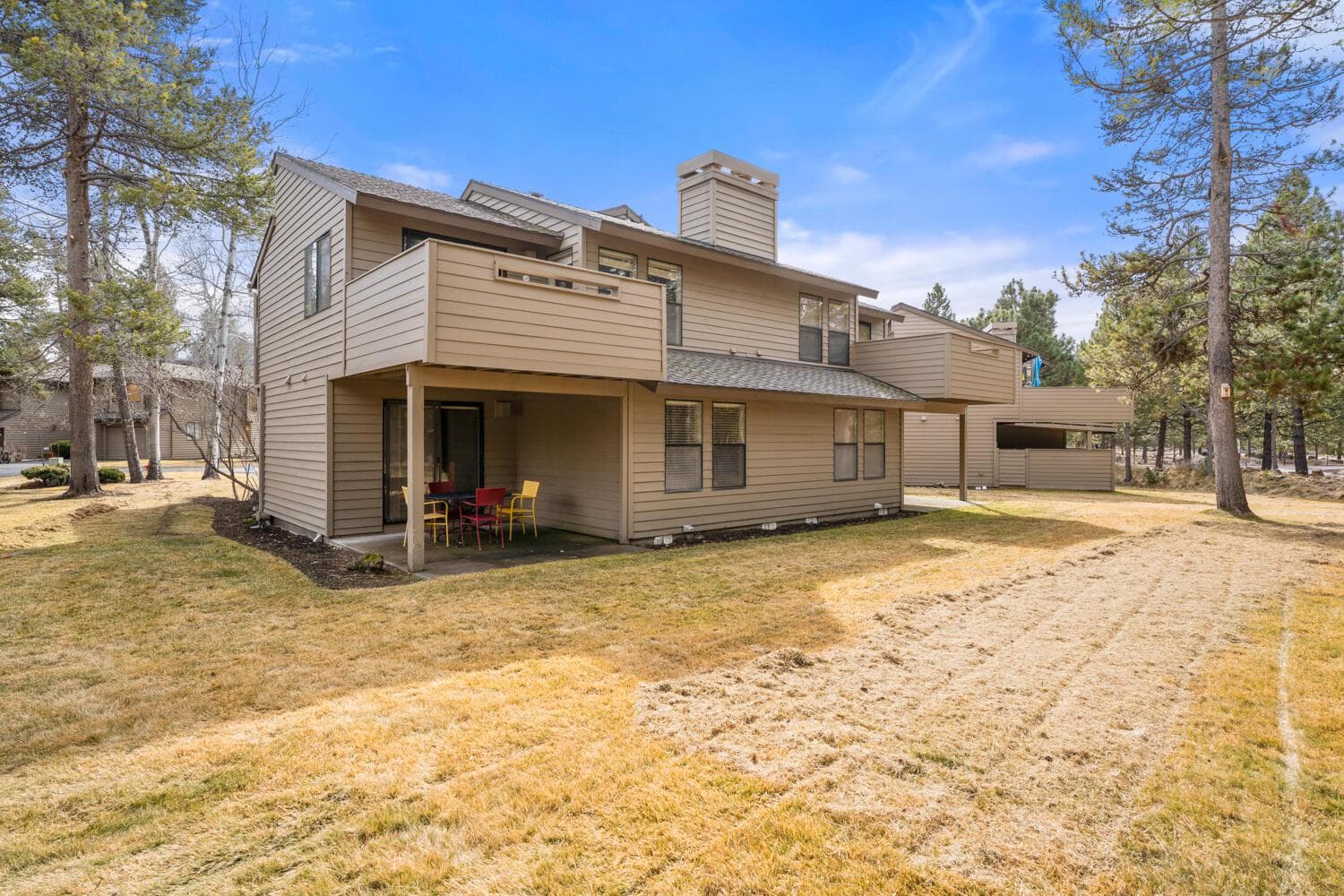 Photo of 17772 W Core Road 33 of 38