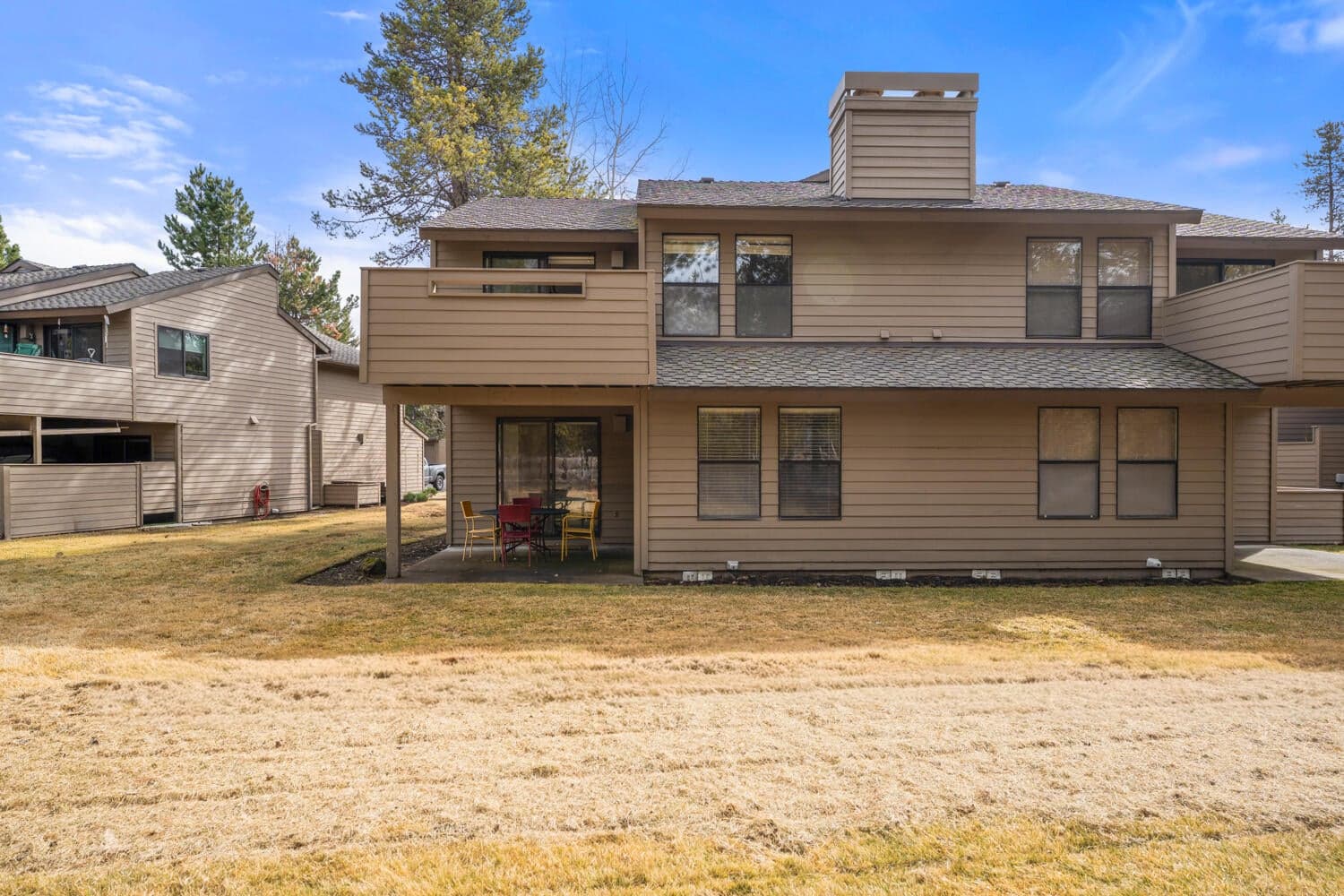 Photo of 17772 W Core Road 34 of 38