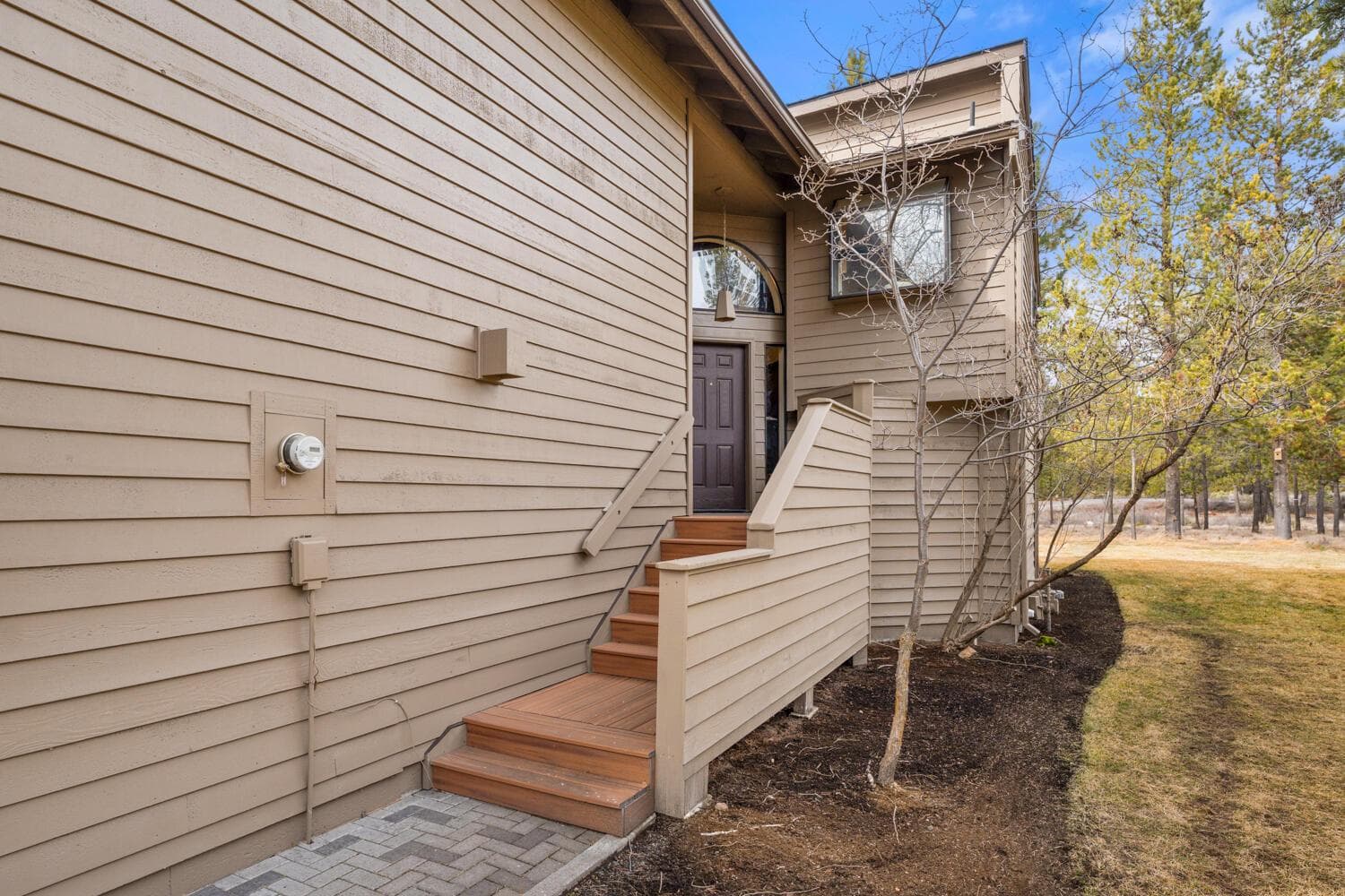 Photo of 17772 W Core Road 35 of 38