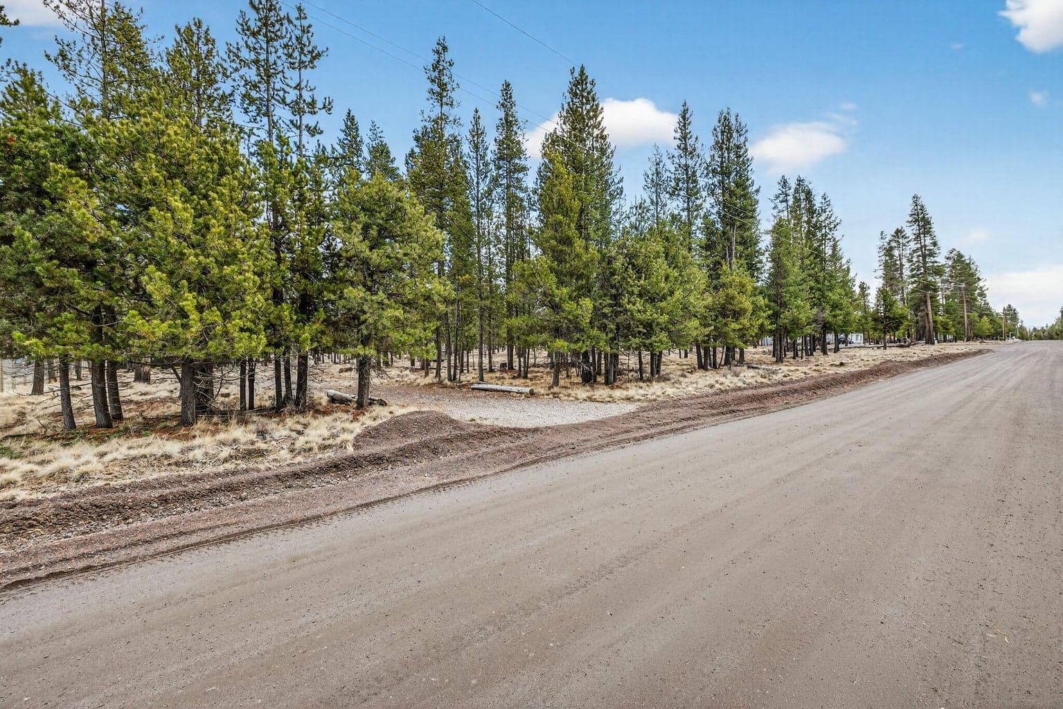 Birchwood, La Pine, 97739