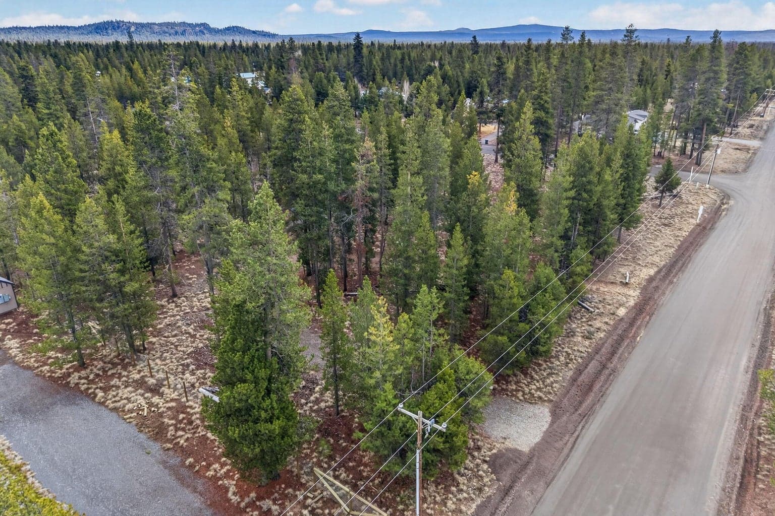 Photo of Birchwood Road 8 of 10