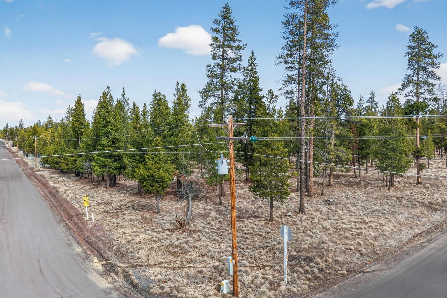 Photo of Birchwood Road 10 of 10