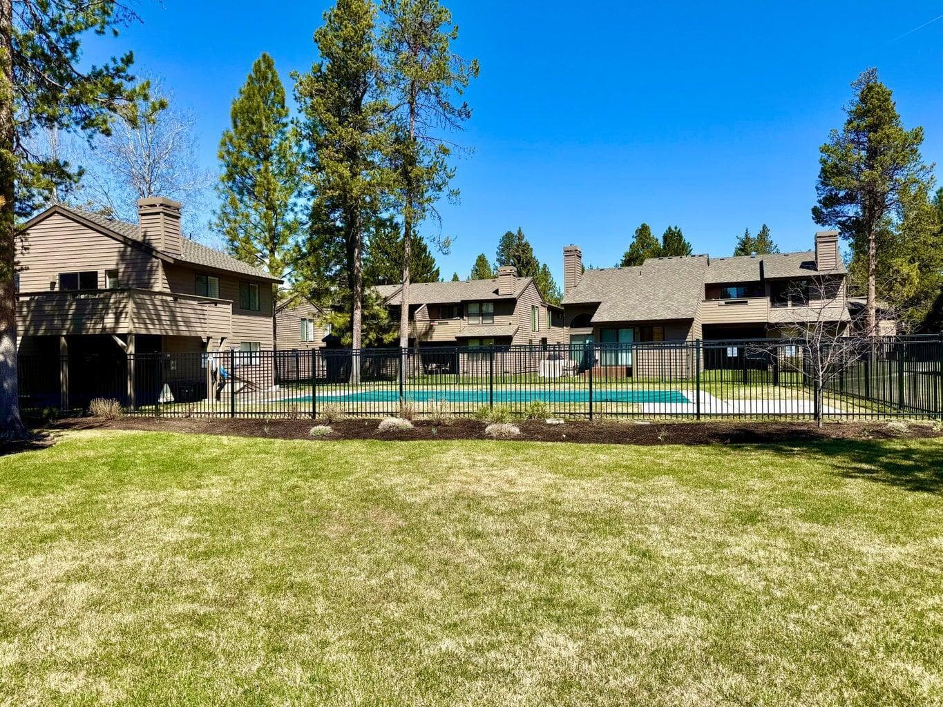 Photo of 17772 W Core Road 36 of 38