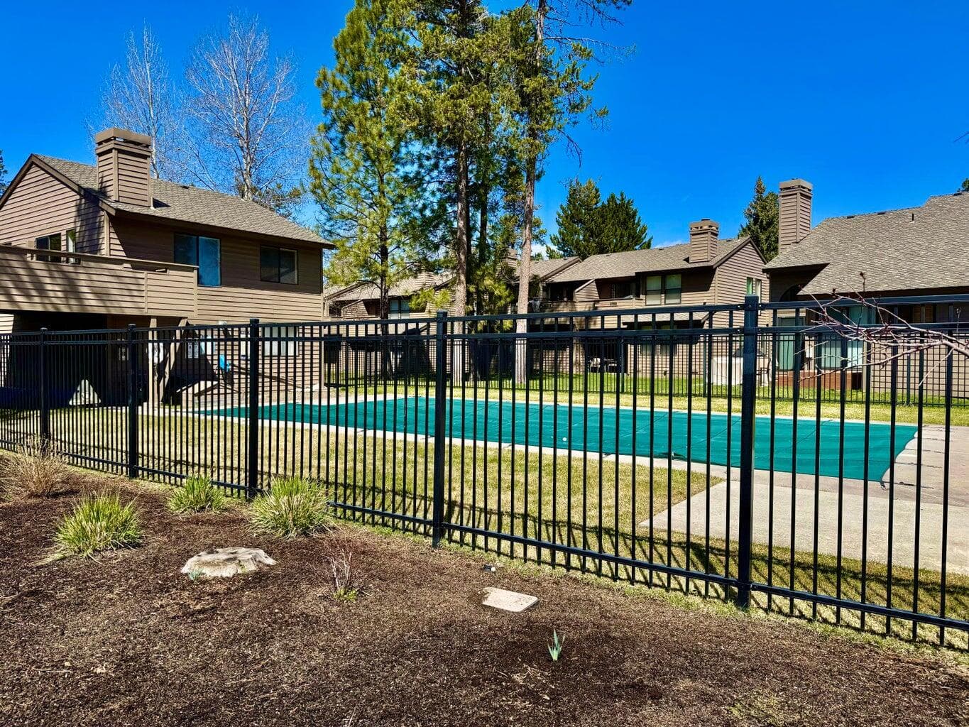 Photo of 17772 W Core Road 37 of 38