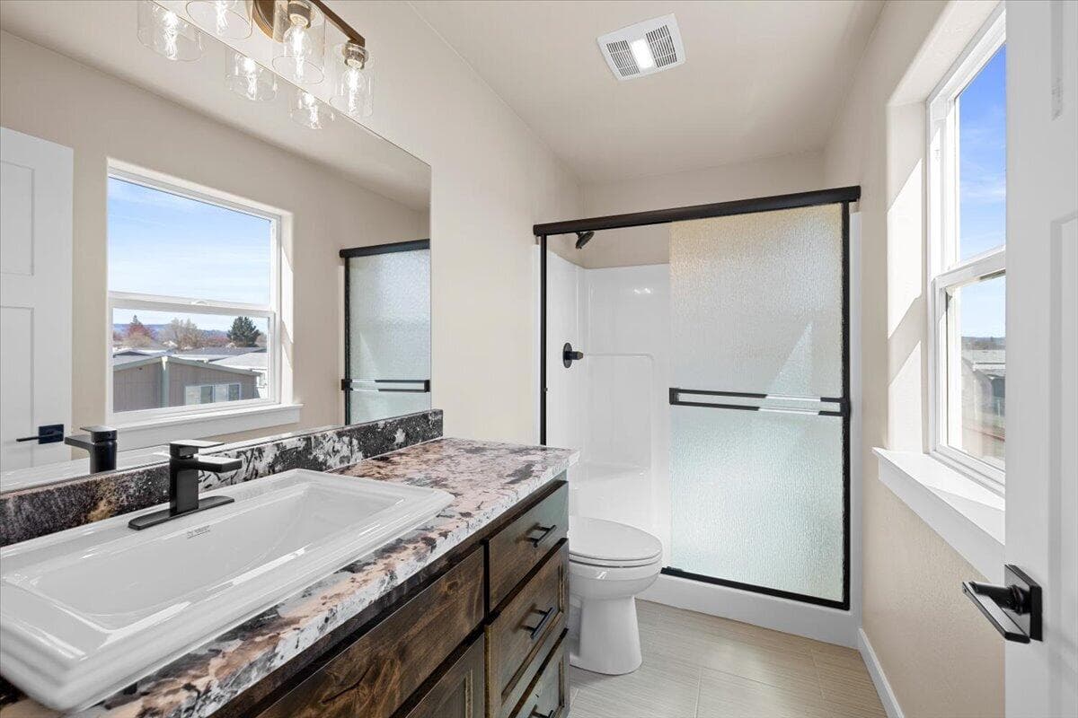 Photo of 7869 Houston 2 of 12
