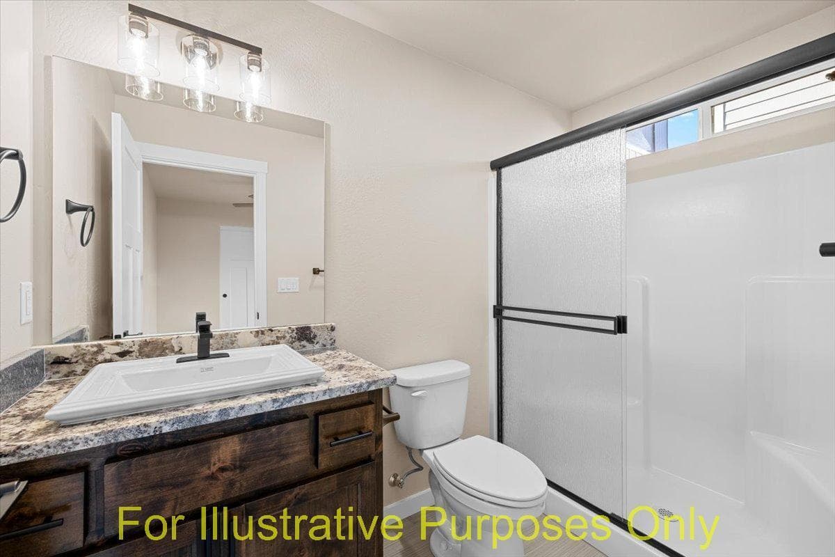Photo of 7869 Houston 3 of 12