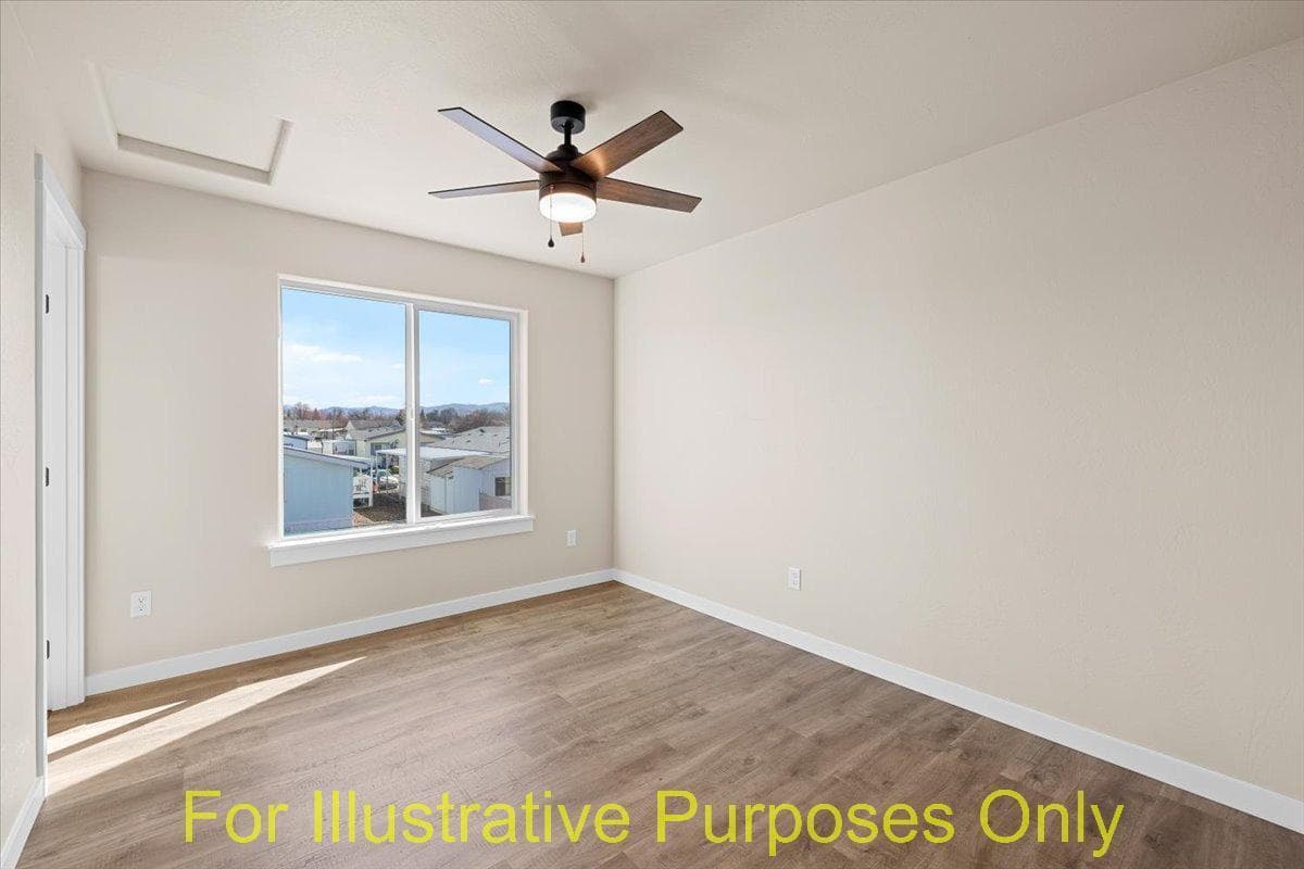 Photo of 7869 Houston 4 of 12