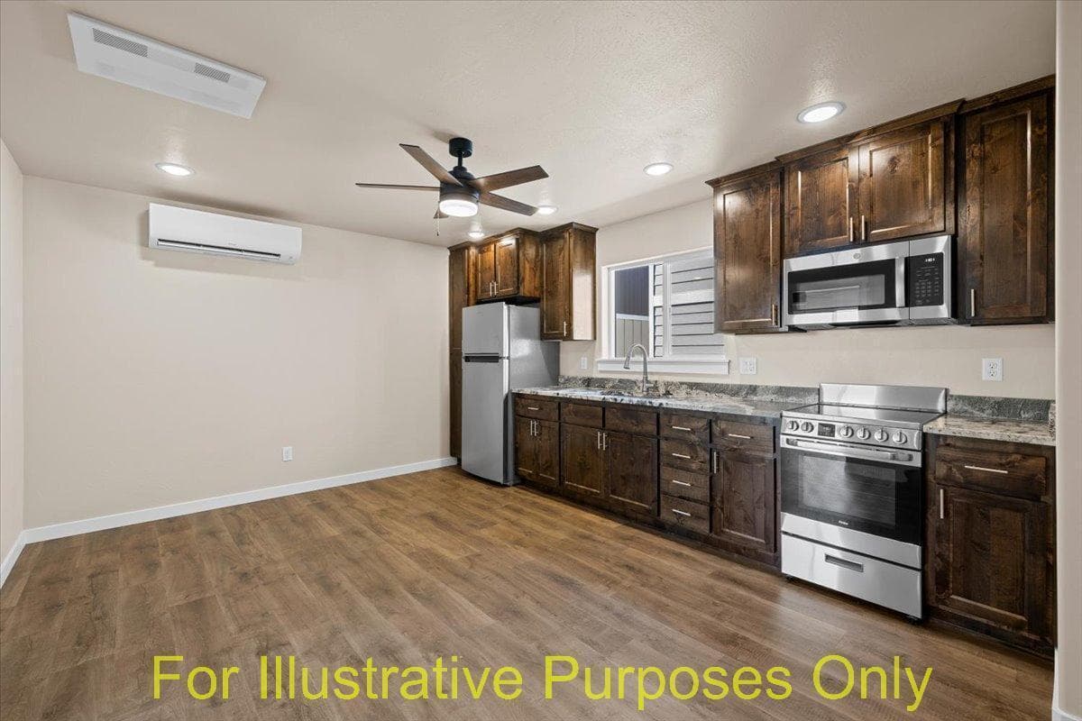 7869 Houston