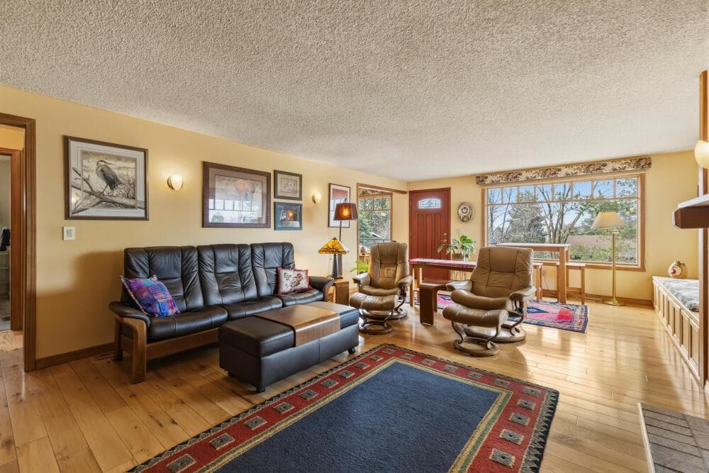 Photo of 1531 Kimberly 3 of 54