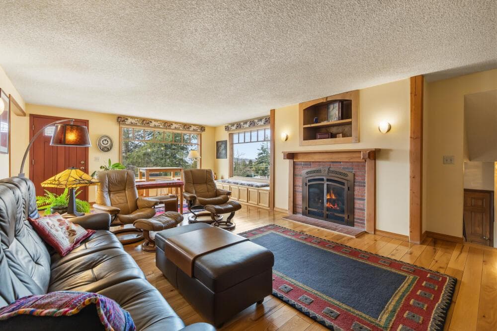 Photo of 1531 Kimberly 5 of 54