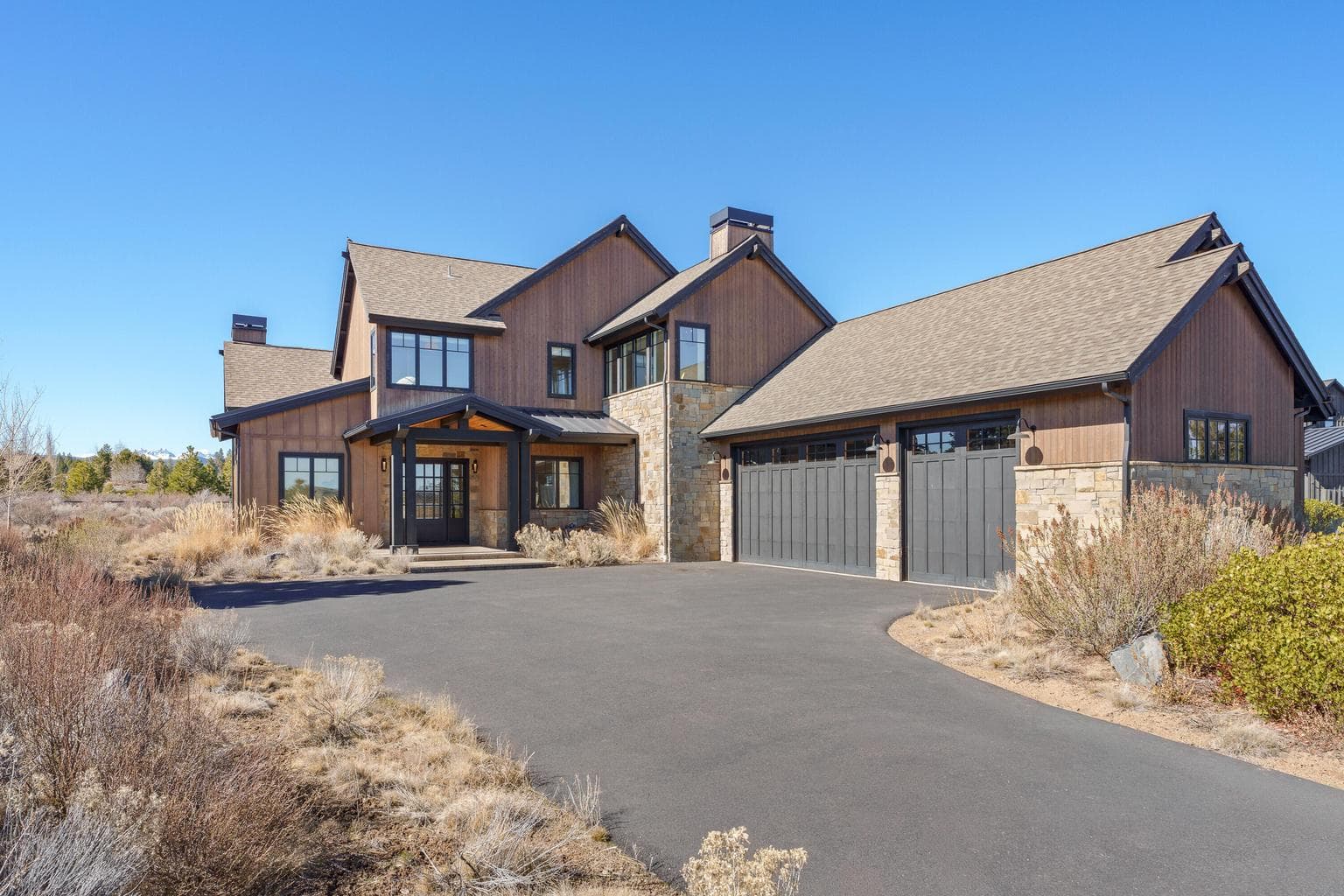 19136 Cartwright, Bend, OR, 97702 property photo