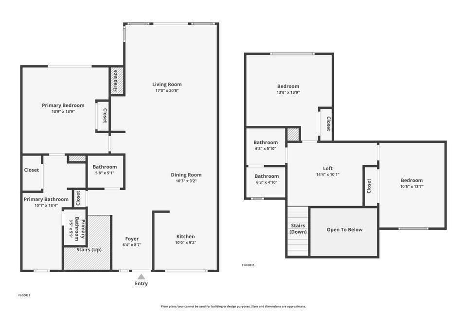 Photo of 10870 Village 3 of 35
