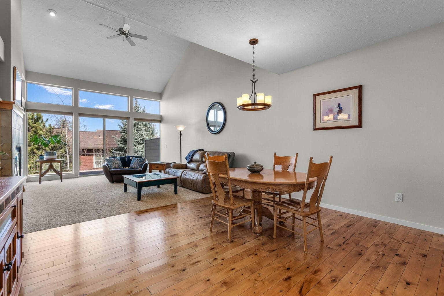 Photo of 10870 Village 4 of 35