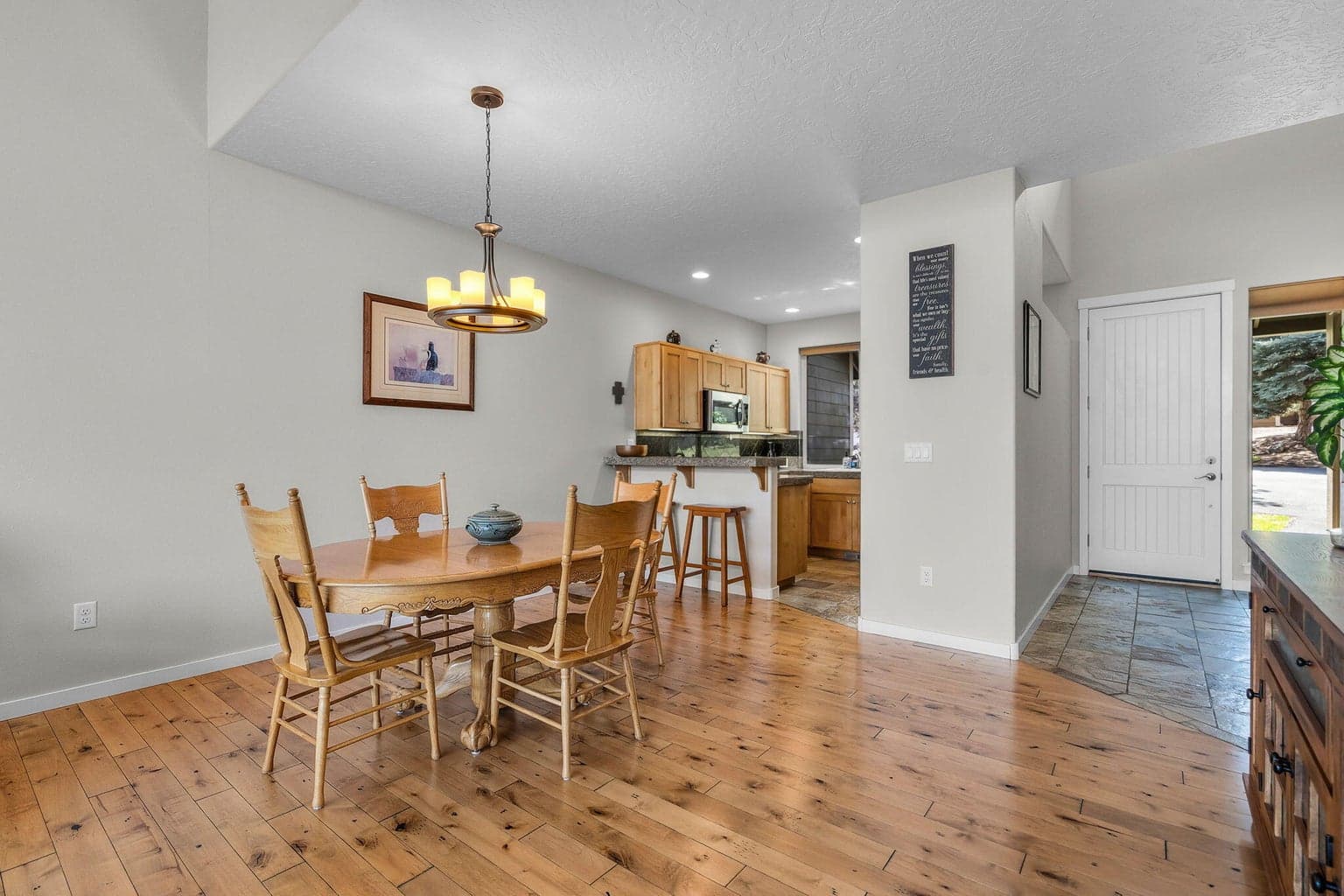 Photo of 10870 Village 5 of 35