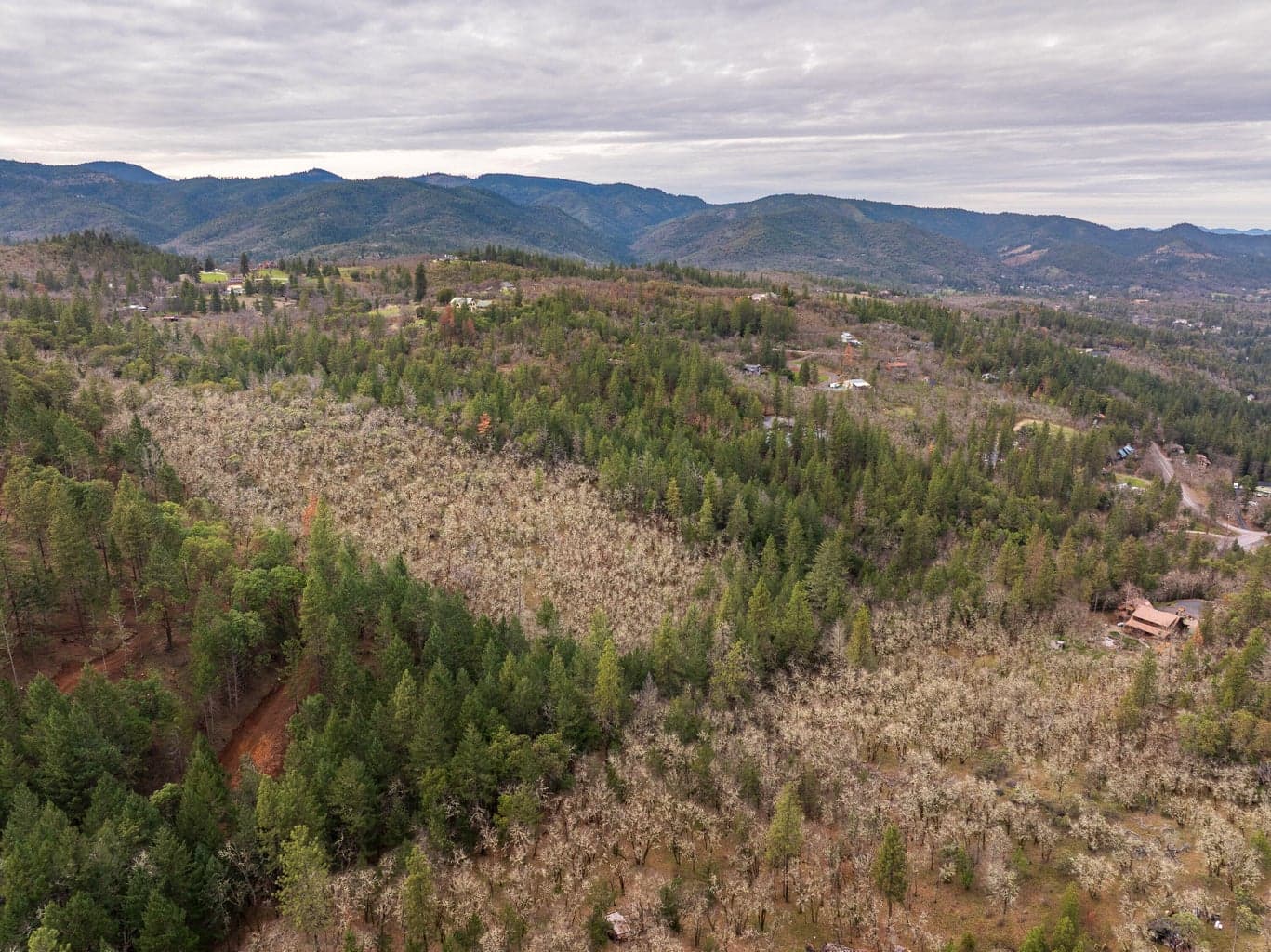 Photo of 0 Sterling Creek 3 of 16