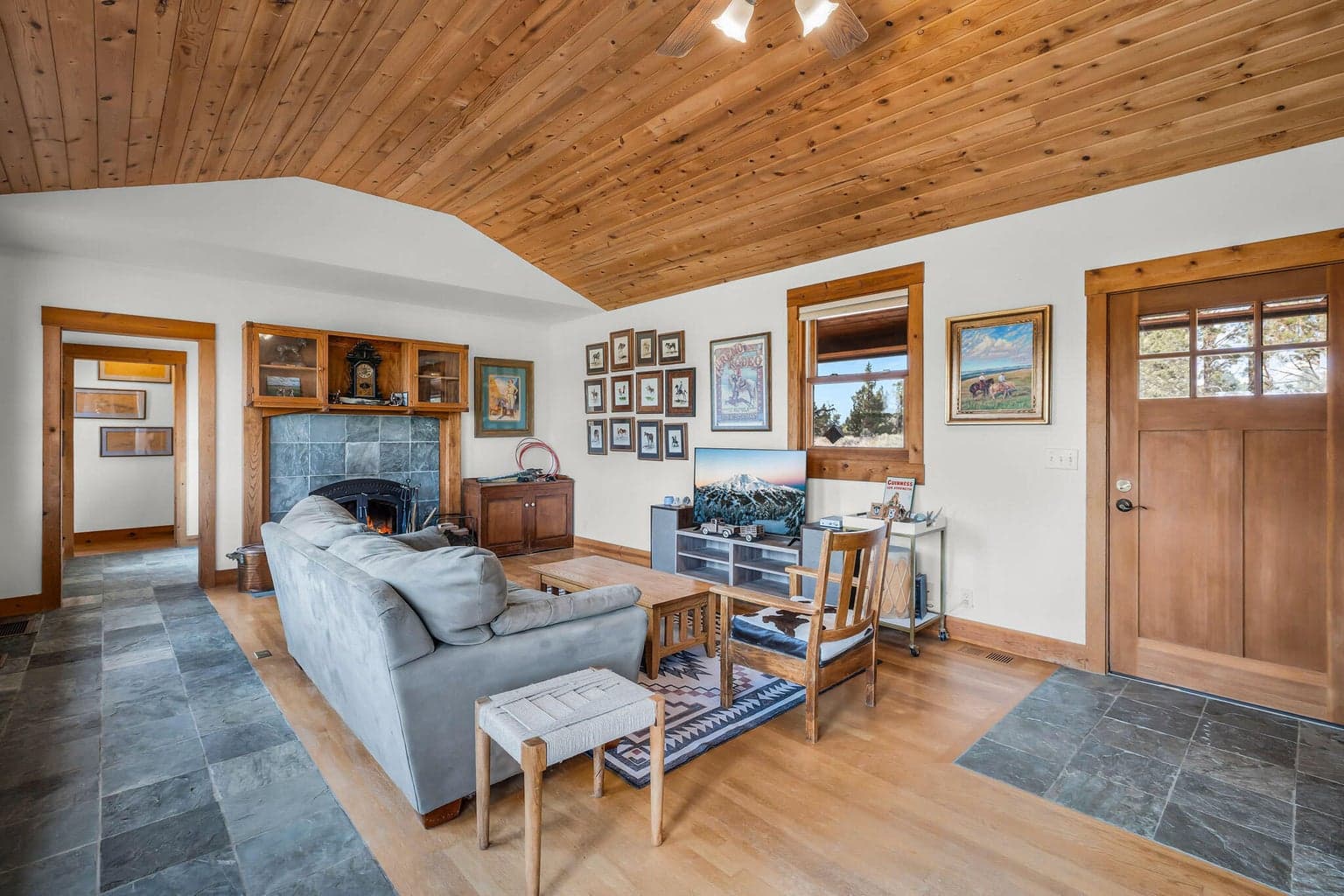 Photo of 25271 Alfalfa Market Road 8 of 78