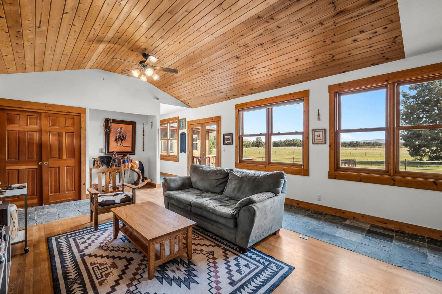 Photo of 25271 Alfalfa Market Road 10 of 78