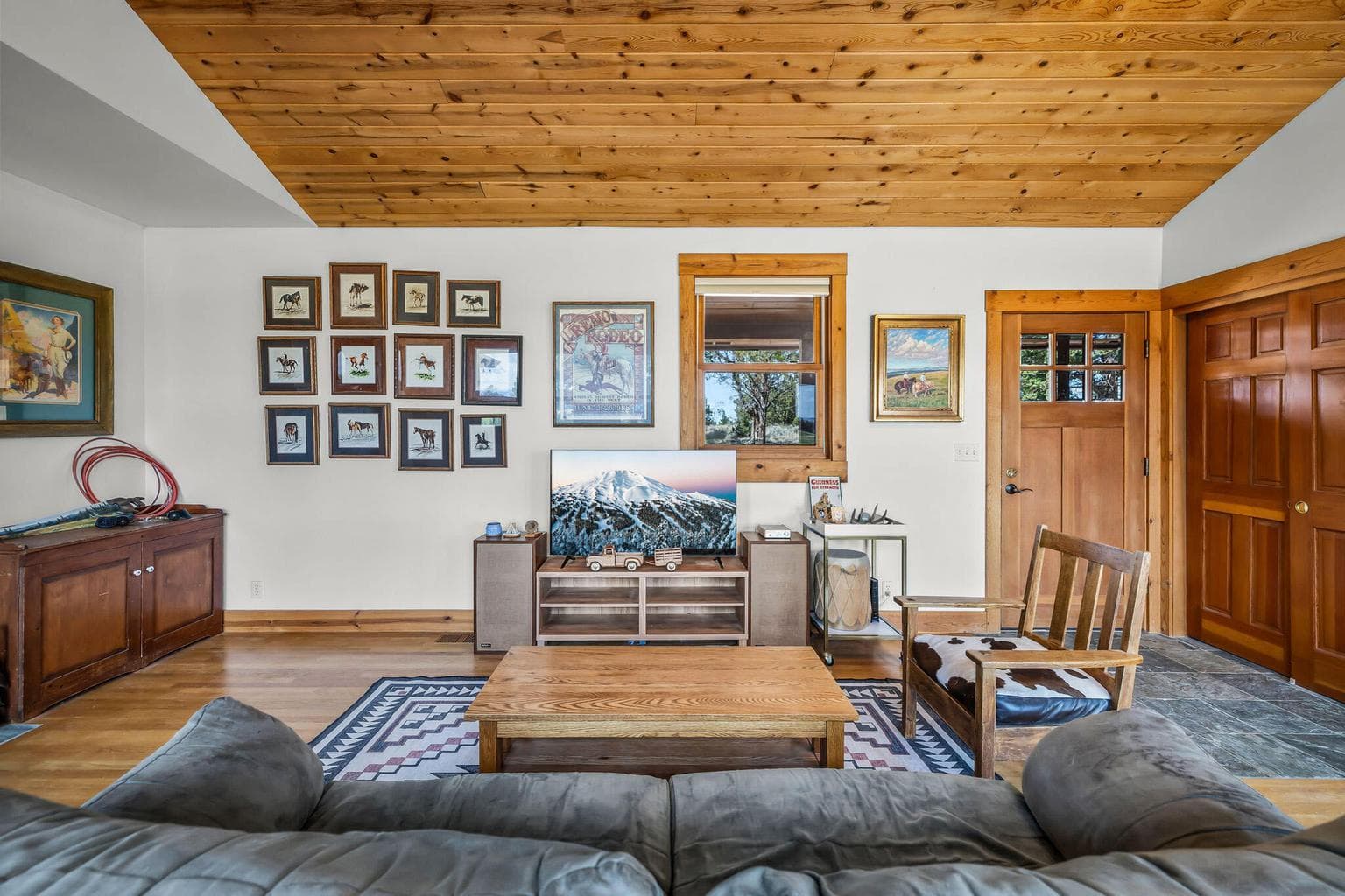 Photo of 25271 Alfalfa Market Road 11 of 78