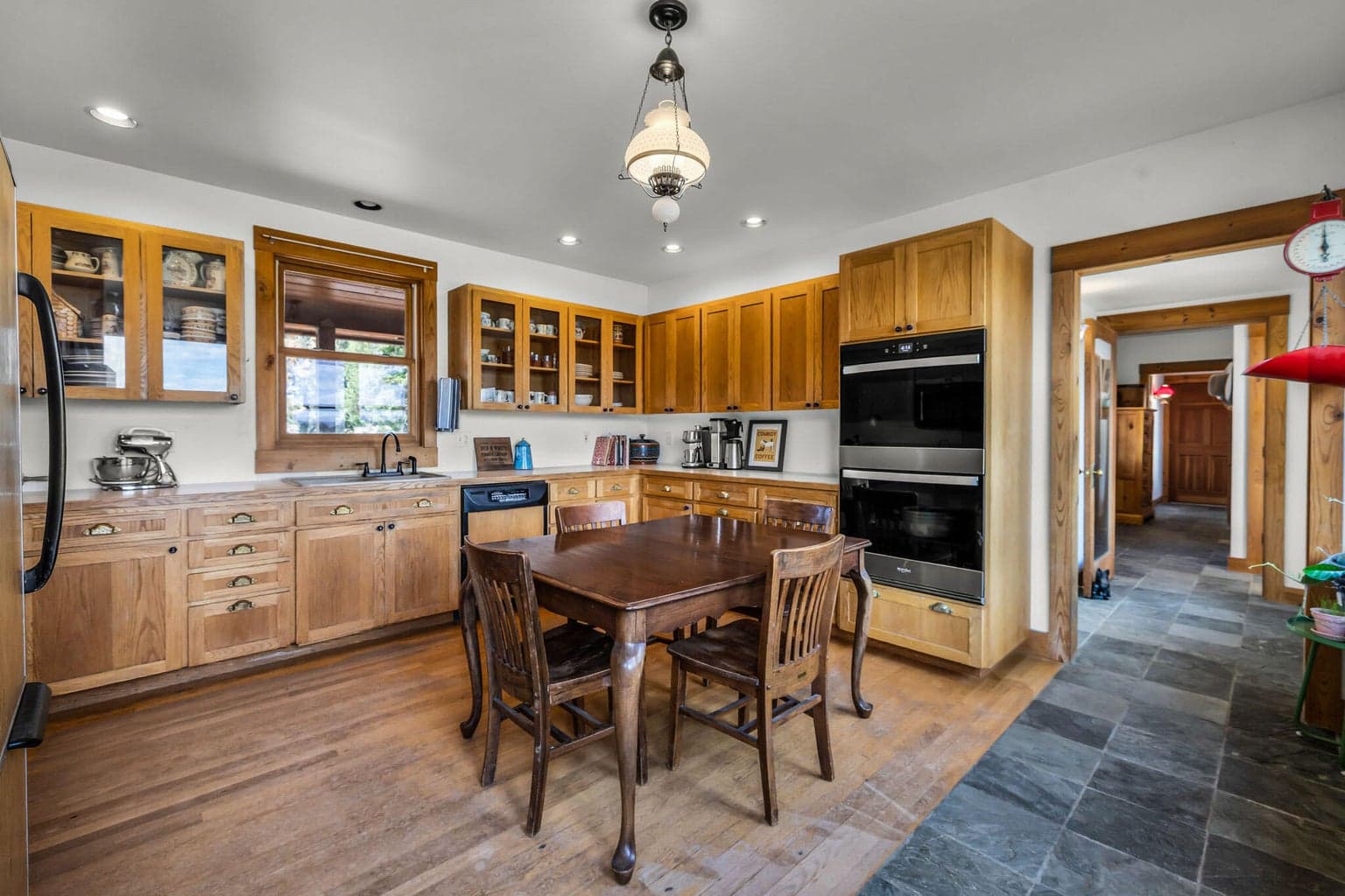 Photo of 25271 Alfalfa Market Road 12 of 78