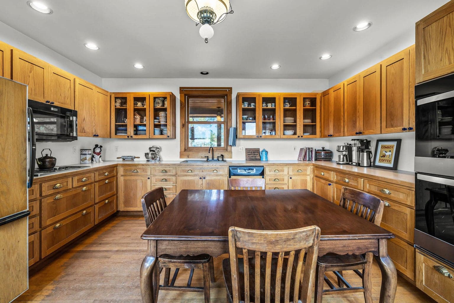 Photo of 25271 Alfalfa Market Road 13 of 78
