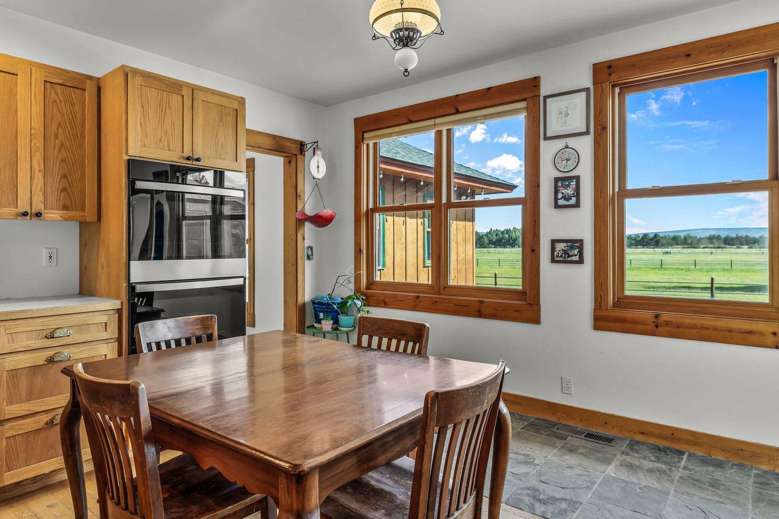 Photo of 25271 Alfalfa Market Road 14 of 78