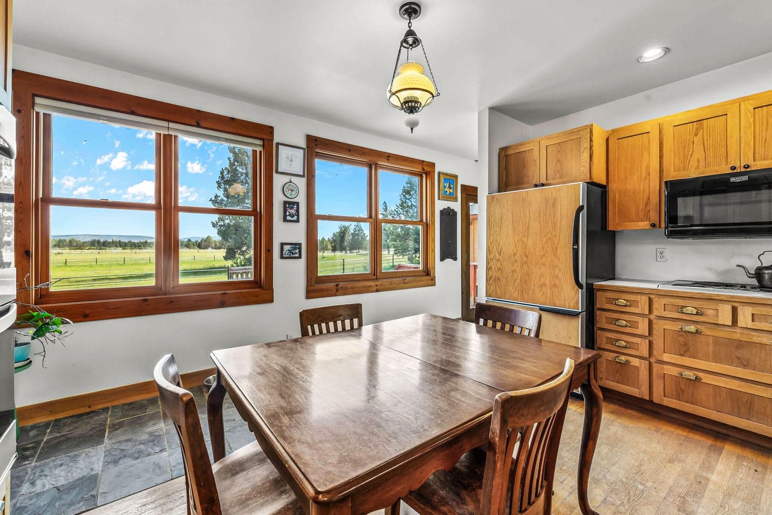 Photo of 25271 Alfalfa Market Road 15 of 78