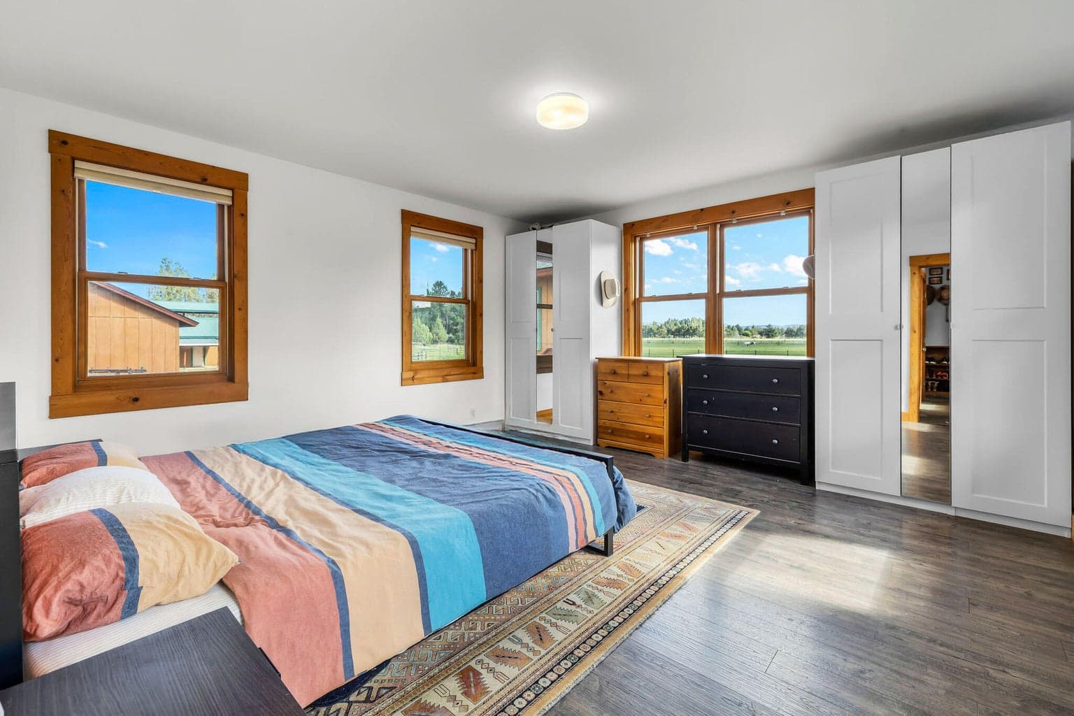 Photo of 25271 Alfalfa Market Road 16 of 78