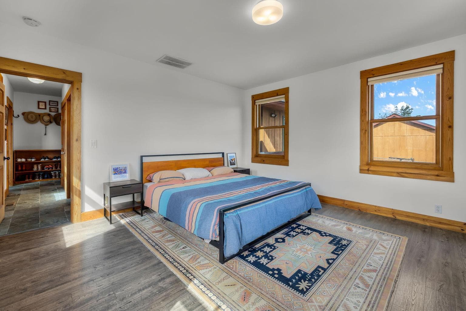 Photo of 25271 Alfalfa Market Road 17 of 78
