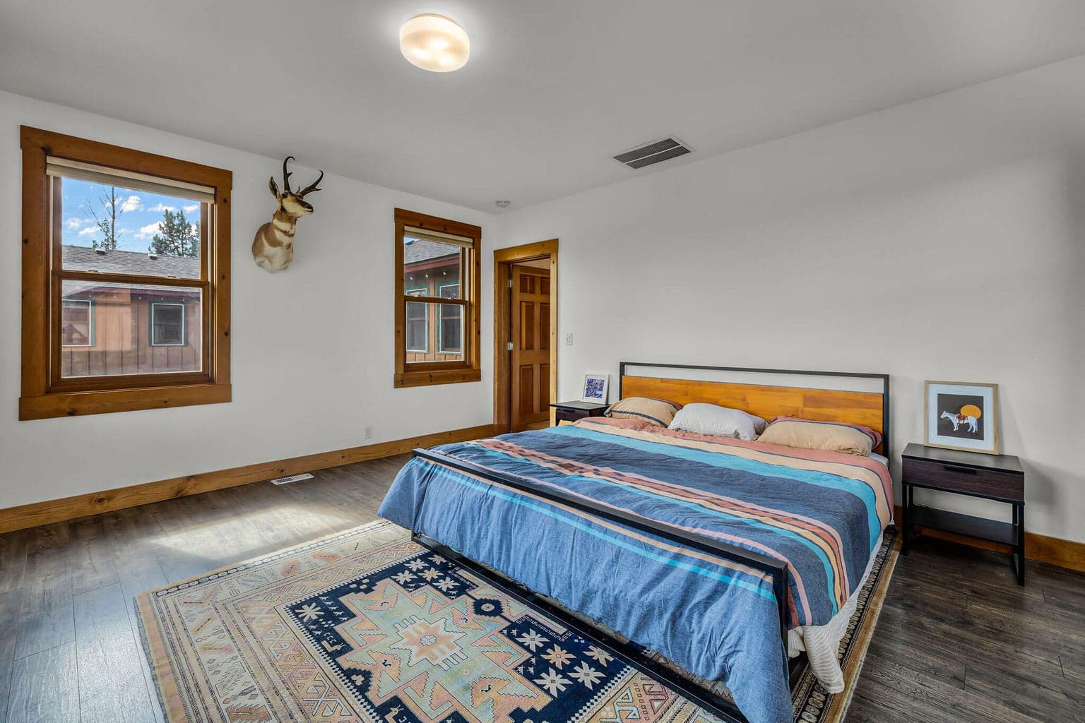 Photo of 25271 Alfalfa Market Road 18 of 78