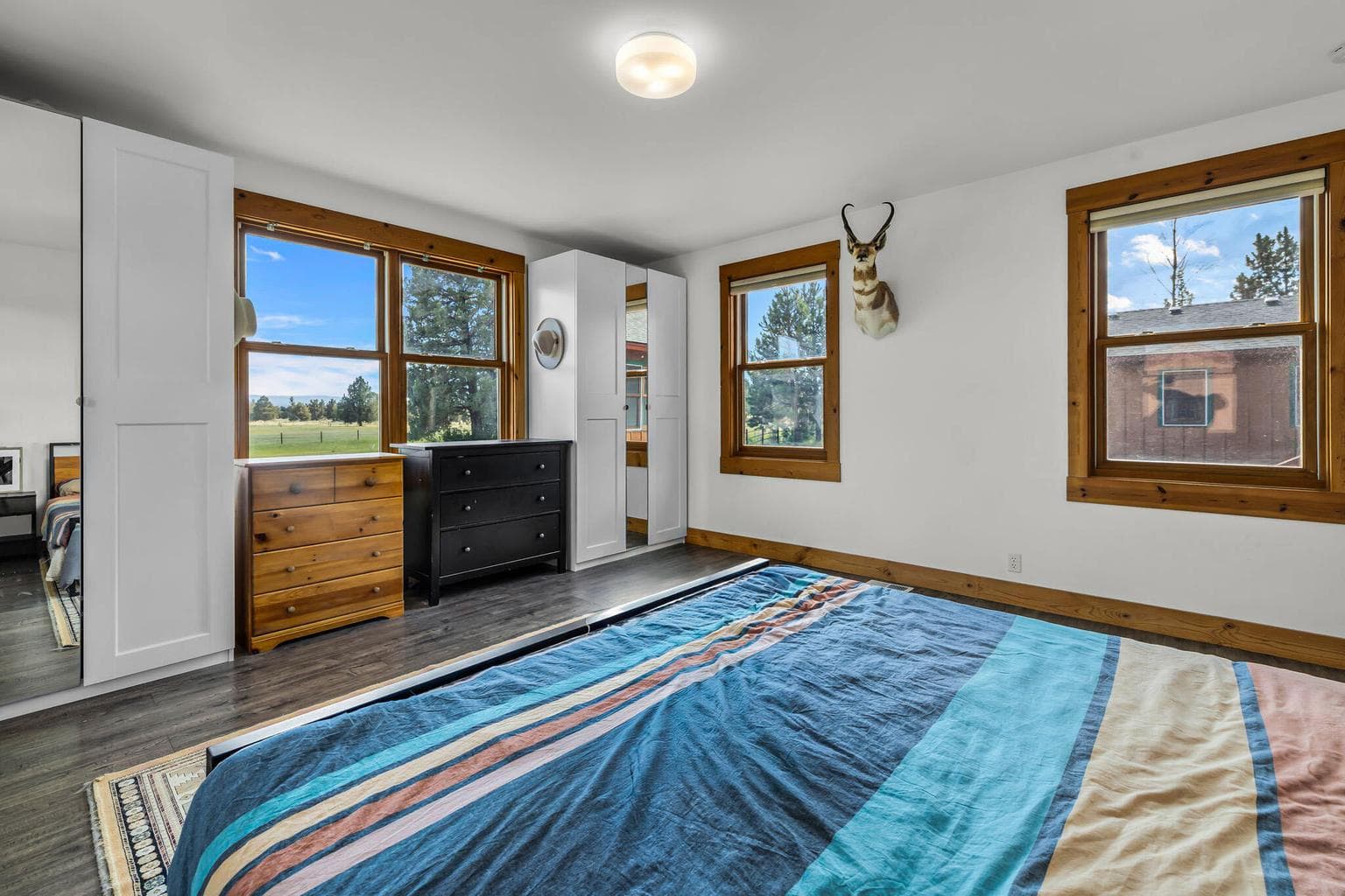 Photo of 25271 Alfalfa Market Road 19 of 78