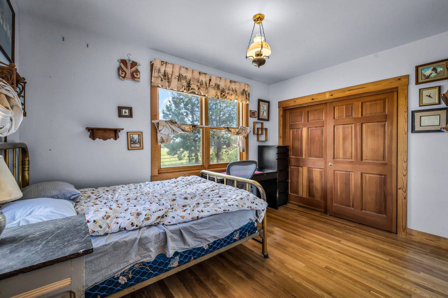 Photo of 25271 Alfalfa Market Road 21 of 78