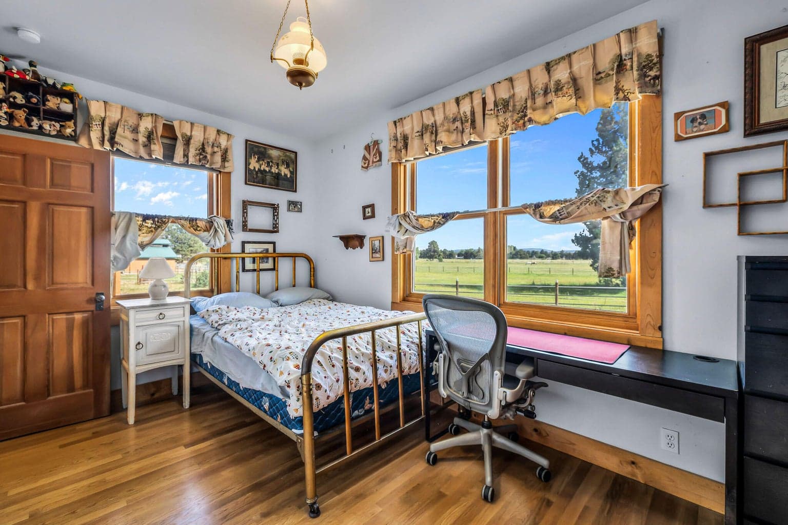 Photo of 25271 Alfalfa Market Road 22 of 78
