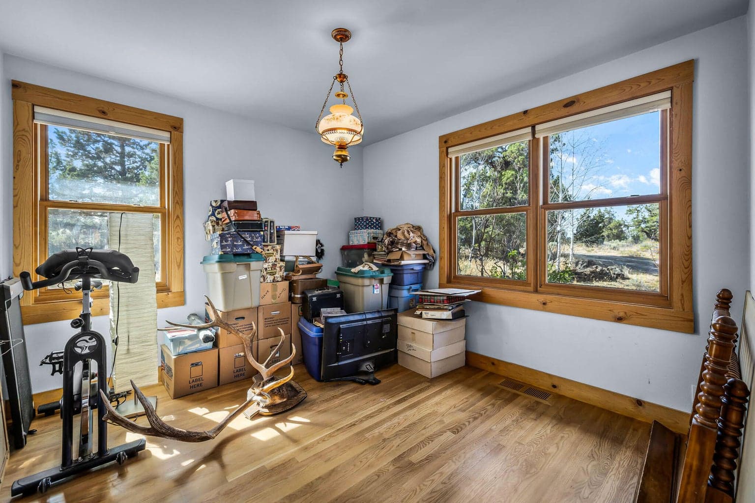 Photo of 25271 Alfalfa Market Road 23 of 78